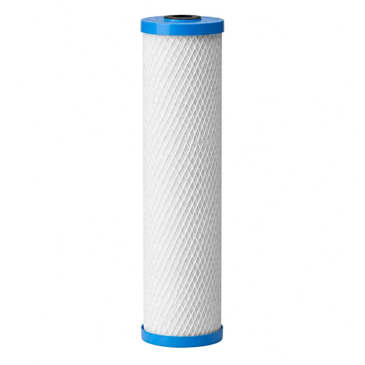 ChlorPlus 20BB