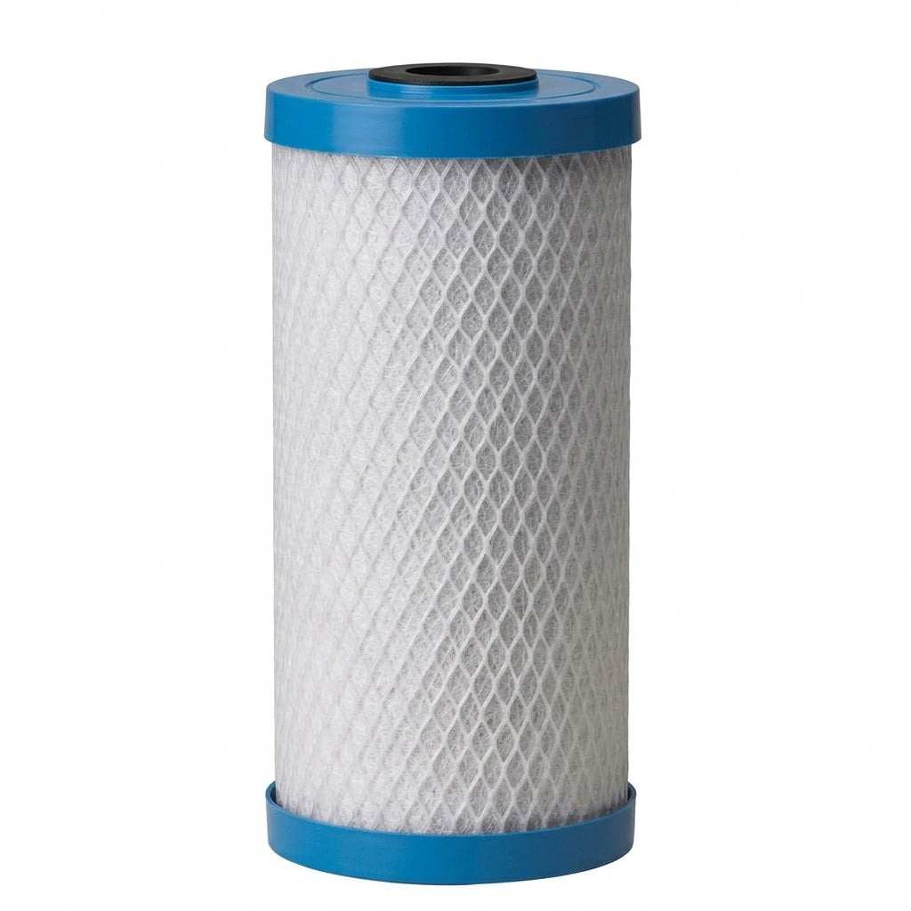 ChlorPlus BB