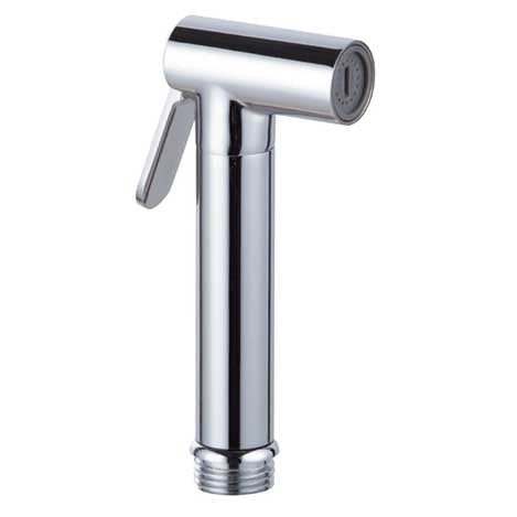 Acquapuro Side Spray