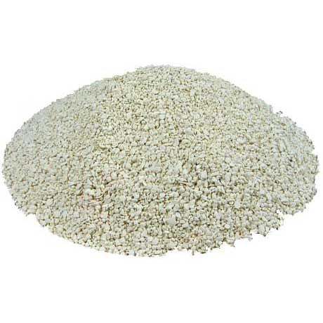 Corosex Magnesium Oxide (pH Correction Media) 50lb Bag