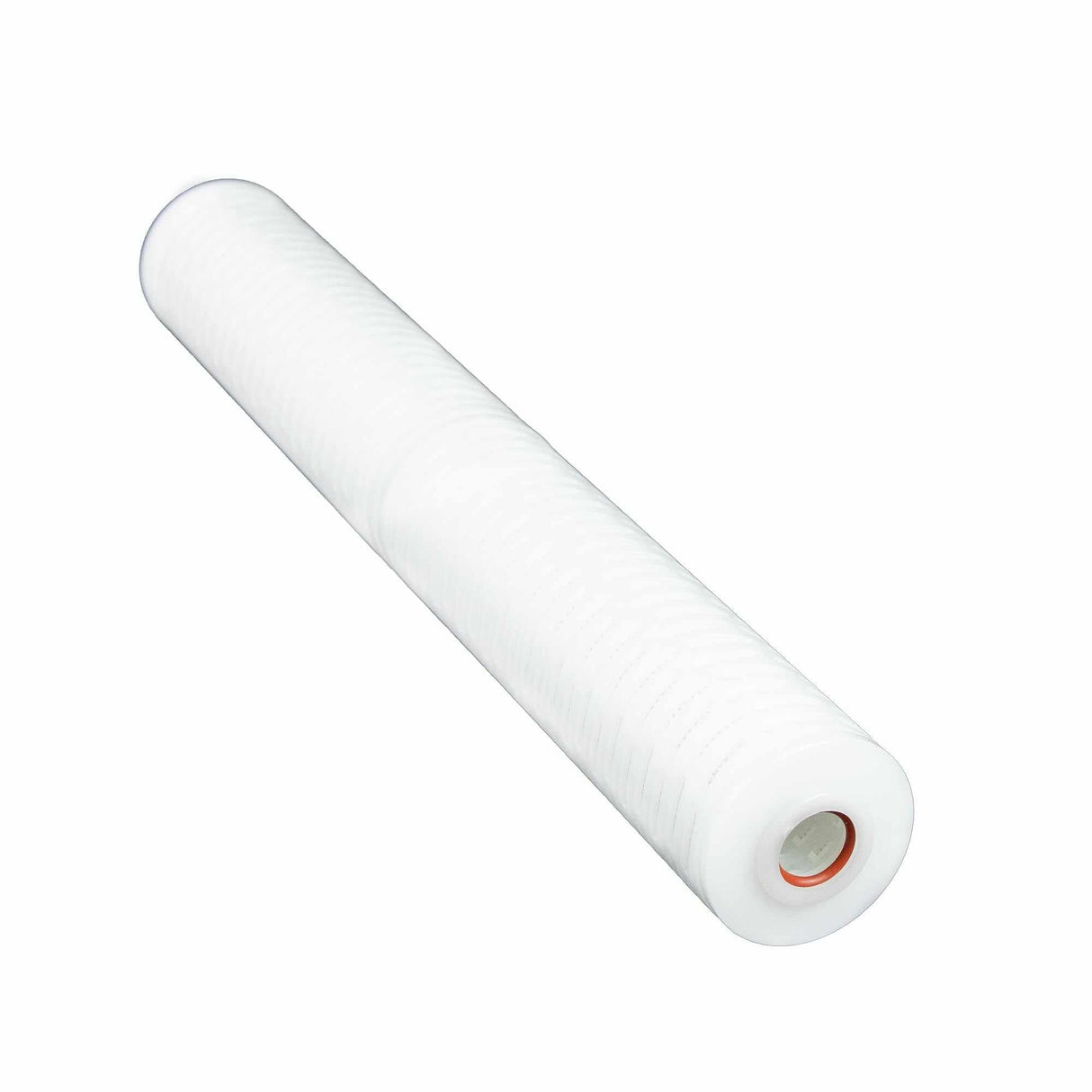 SPECTRUM CP CRYPTO Cryptosporidium Pleat GF Filter