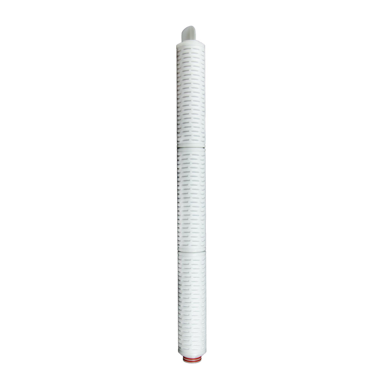 SPECTRUM CP CRYPTO Cryptosporidium Pleat GF Filter