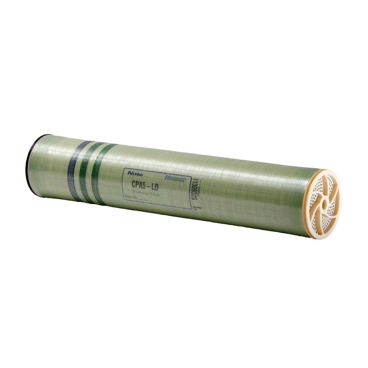 Hydranautics CPA6-LD Reverse Osmosis Membrane