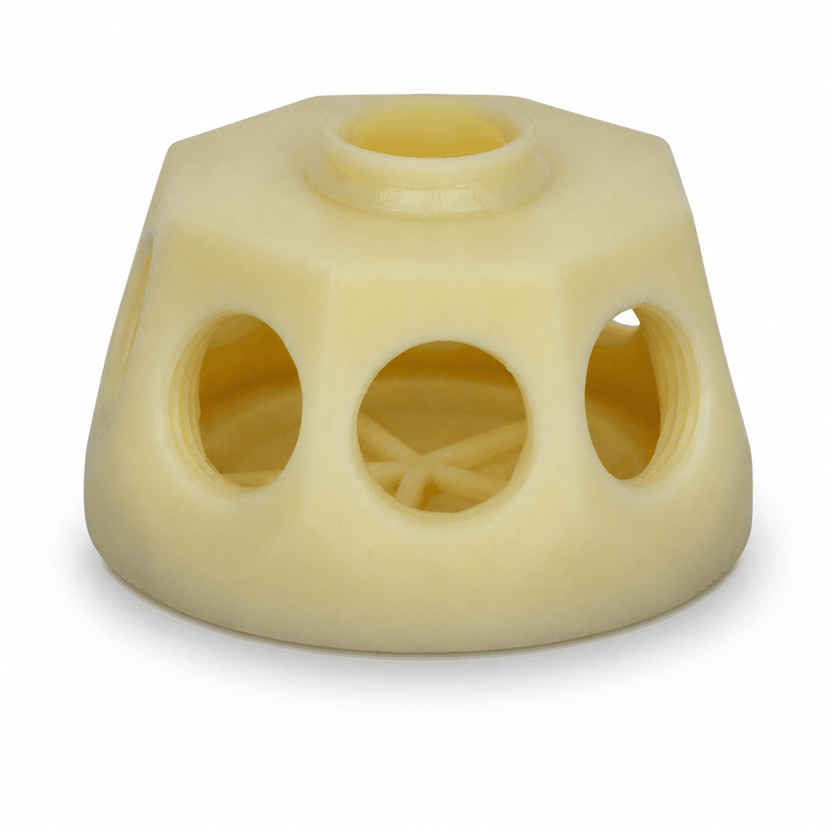 Clack D1071 TMHL