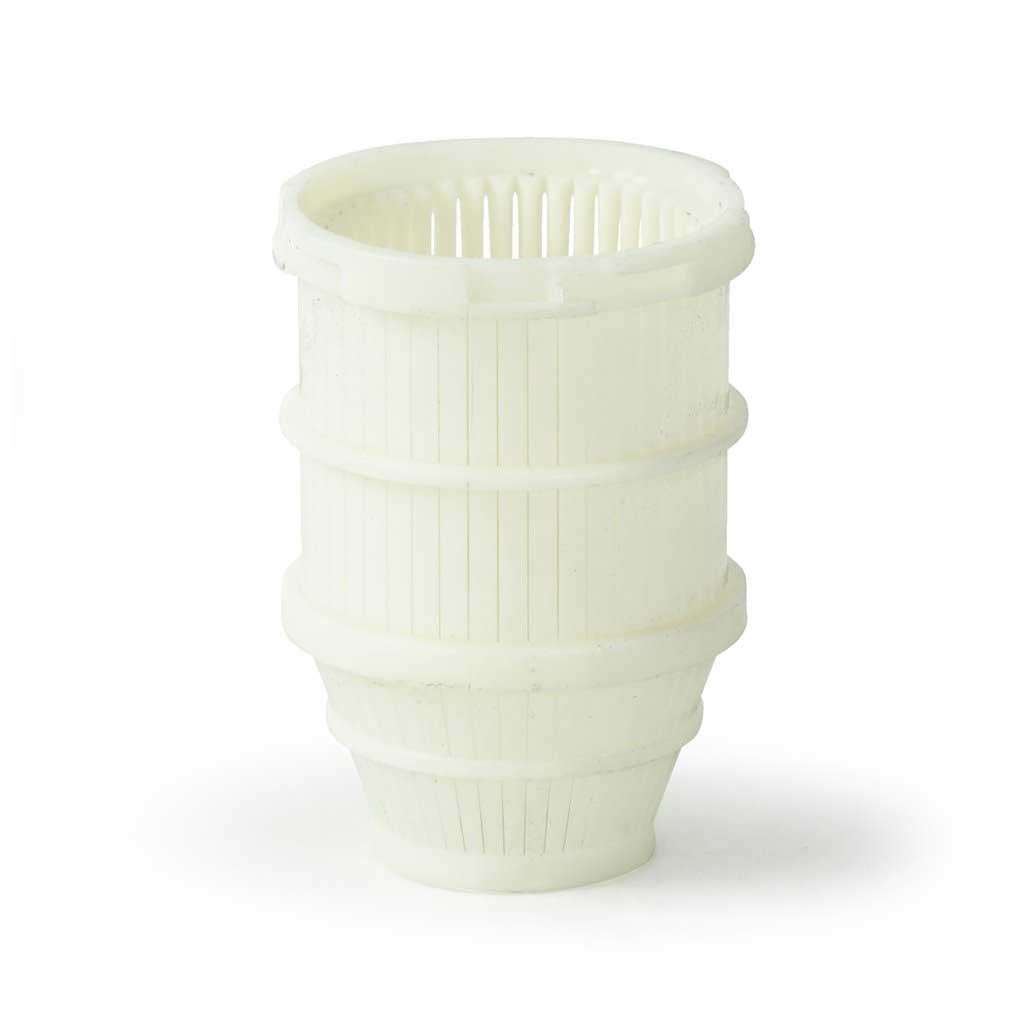 Siata 1001-32I V132 Top Distributor (32 mm) | GAPS Water Treatment