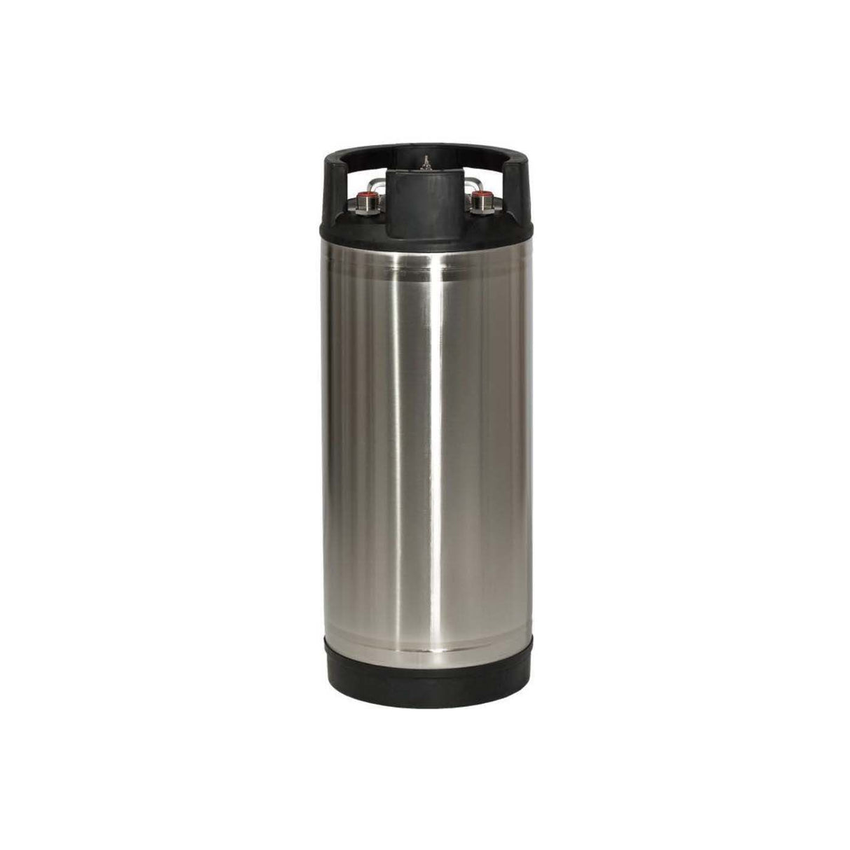 Destillo D22 dE Replacement Stainless Steel Mixed Bed Polisher 020 057 for ultra-pure water treatment