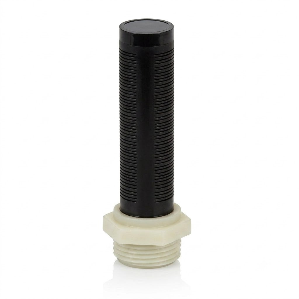 Clack D7185 Lateral 3-5/8 inch replacement for D7178 hub in 14-16 inch mineral tanks