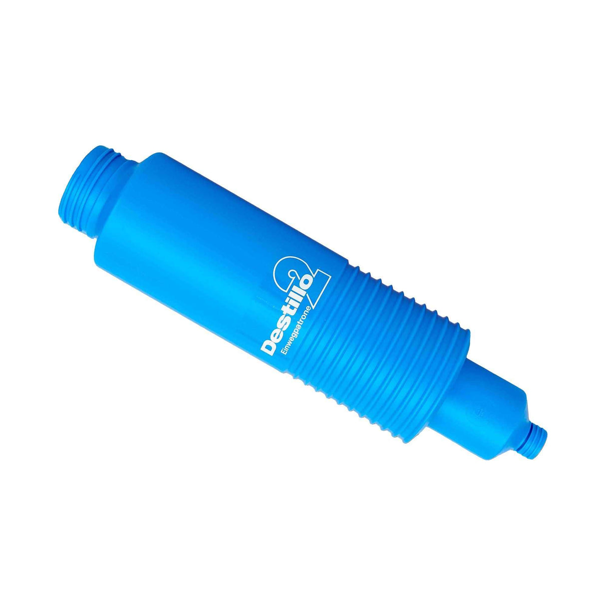 Destillo D2 EP Replacement Cartridge 010 002