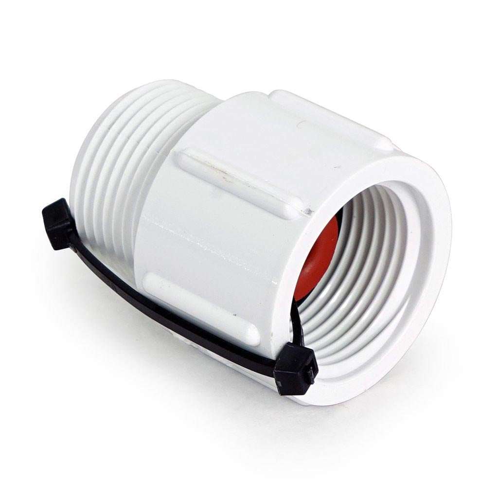 Drain Line Flow Control (DLFC) 5 gpm