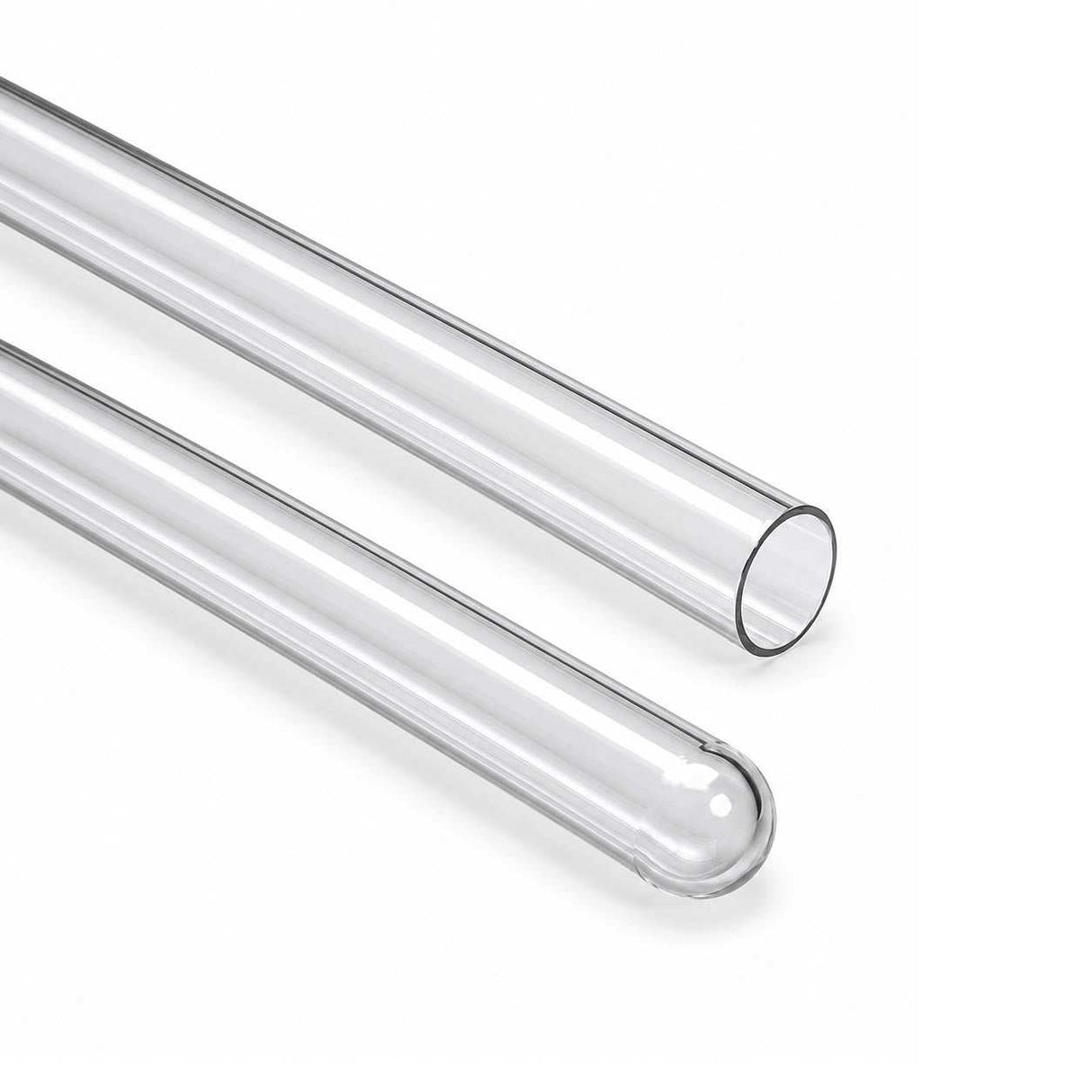 QS-950 QS-410 QS-600 QS-740