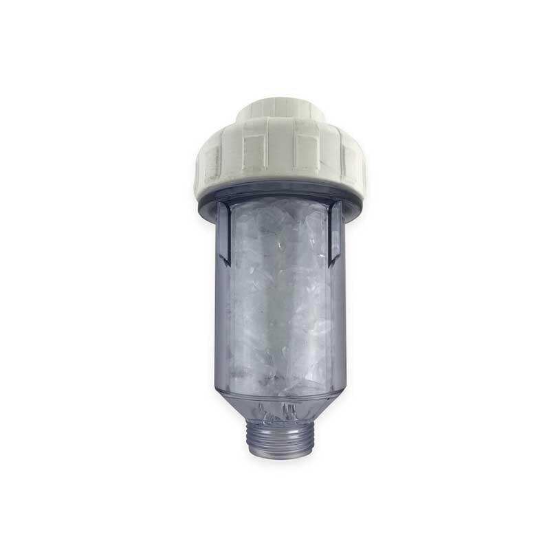 Dosal Scale Protection RA402P442 for washing machines, prevents lime scale buildup, enhances efficiency.