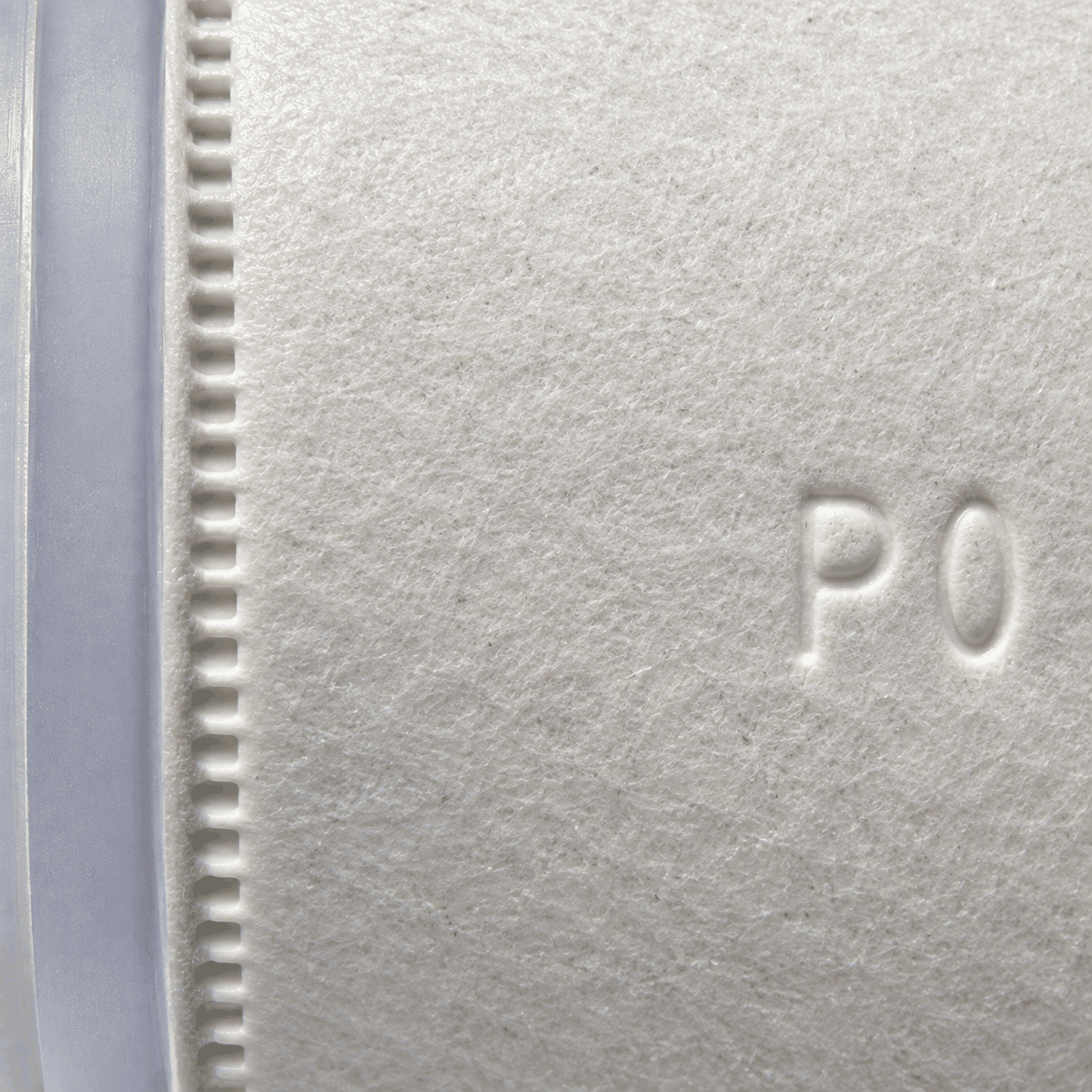 Amazon Filters DuoLine Polypropylene Needlefelt Filter Bags – Box of 50