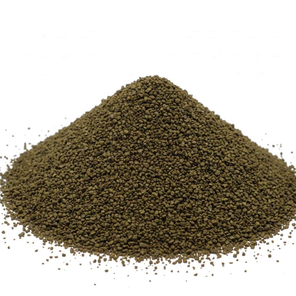 Bayoxide E 33 (Arsenic Removal) 20 Kg/40 Litres