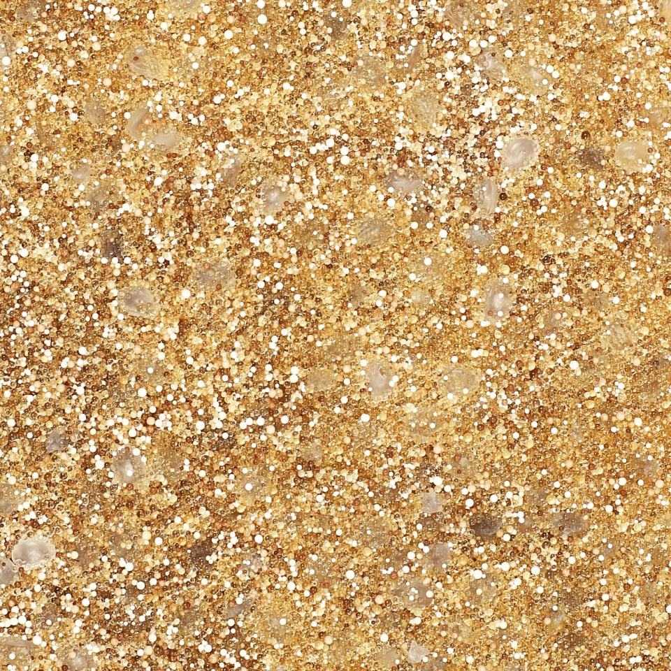 Ecomix C 25 Ecomix P 25 Litres (Iron Manganese hardness low organics ammonium)Litres (Iron Manganese High Organic Matter Ammonium Hardness)