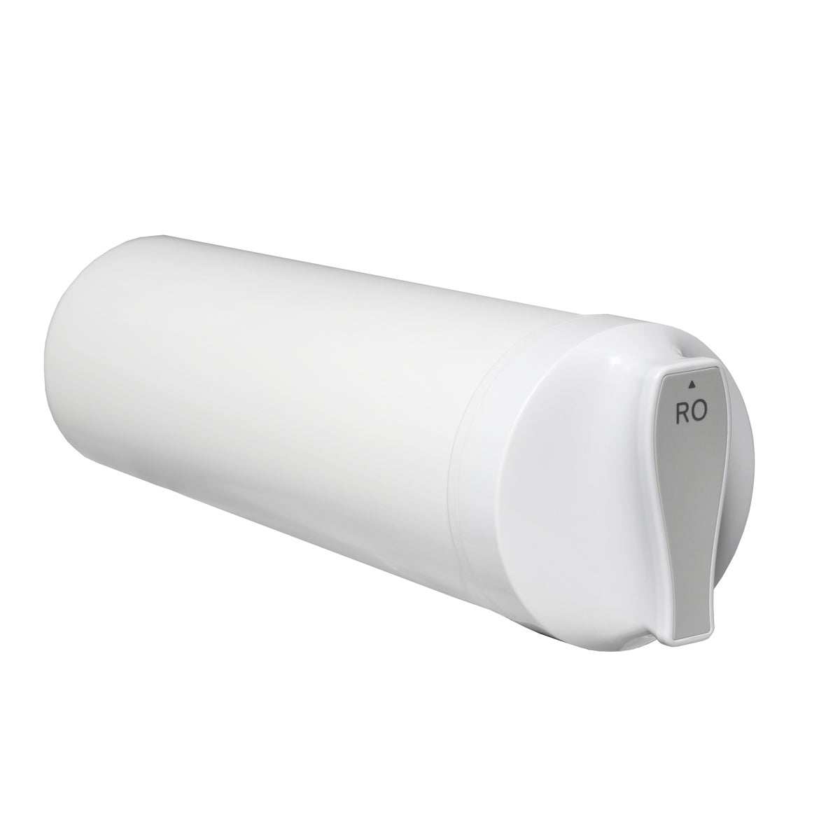 Ecosoft 400 GPD Membrane Element for CROSS 60 reverse osmosis water filter system
