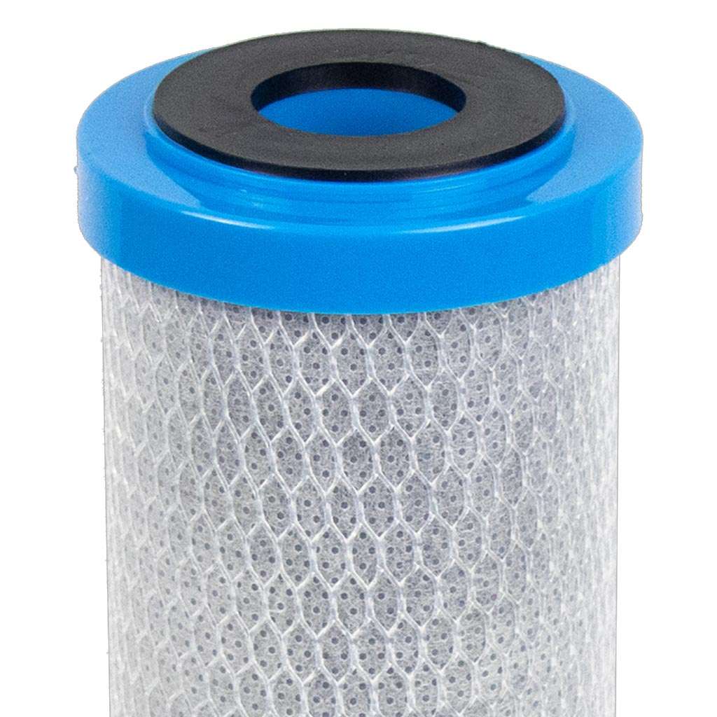 SPECTRUM EFBC Fibreonyx - Economic, 5 Micron