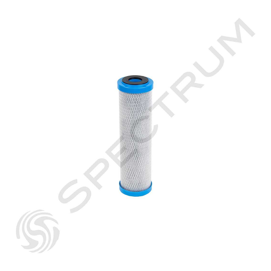 SPECTRUM EFBC Fibreonyx - Economic, 5 Micron