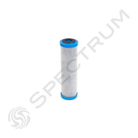 SPECTRUM EFBC Fibreonyx - Economic, 5 Micron