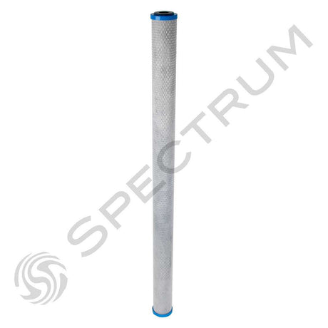 SPECTRUM EFBC Fibreonyx - Economic, 5 Micron