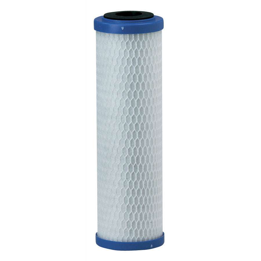 Pentair EP Carbon Block 5 Micron