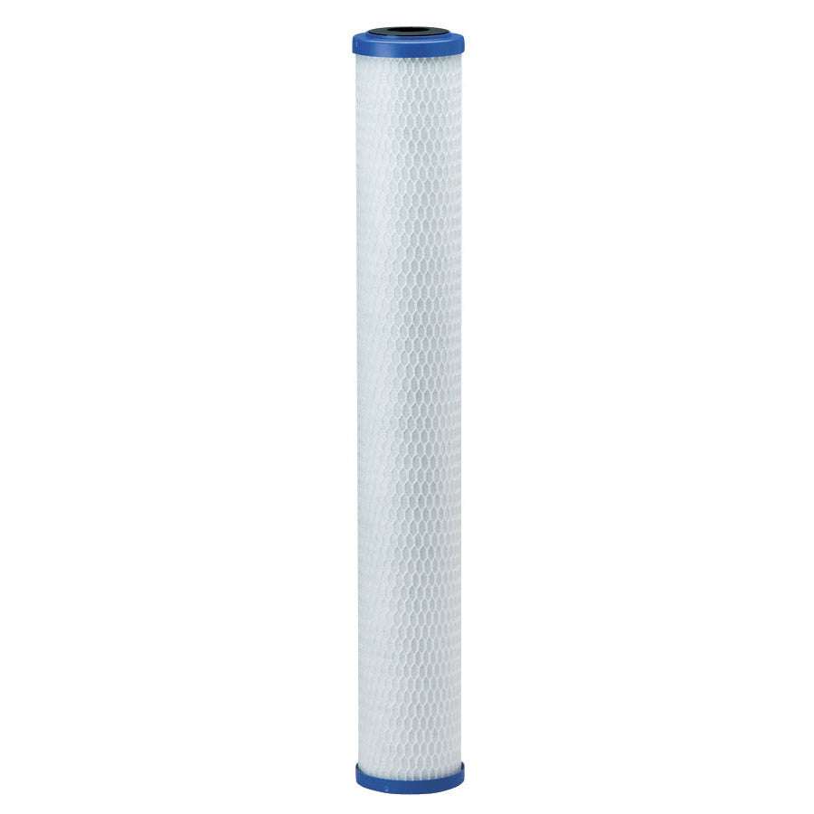 Pentair EP Carbon Block, 5 Micron