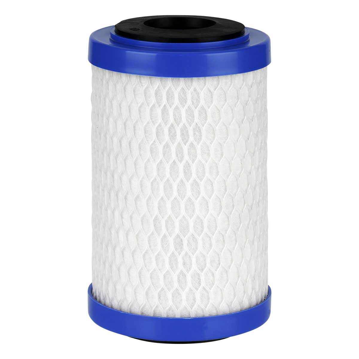 Pentair EP Carbon Block, 5 Micron