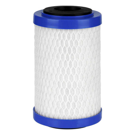 Pentair EP Carbon Block, 5 Micron