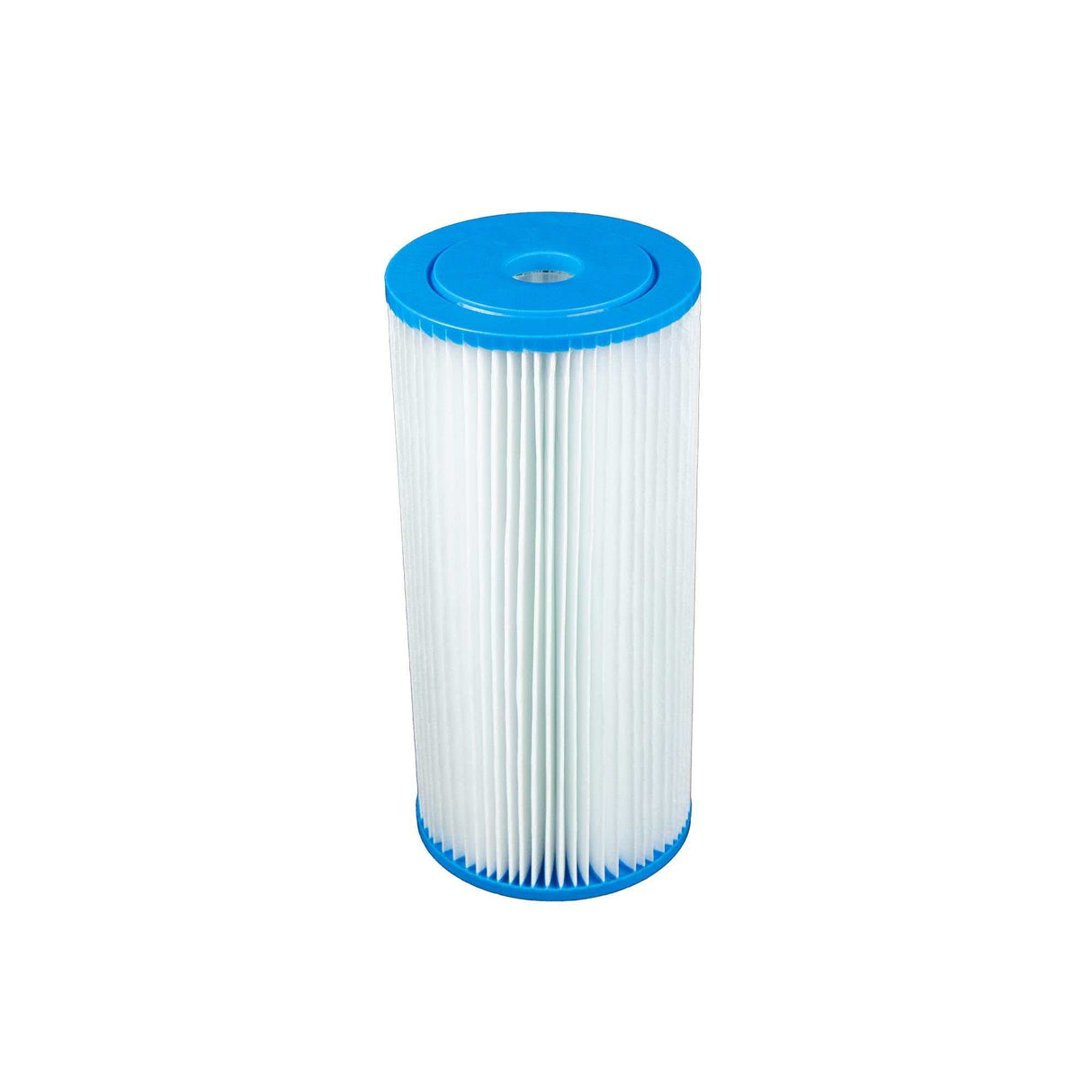 SPECTRUM EPE Pleat² Economic Polyester Pleated Filter (Formerly SPE)