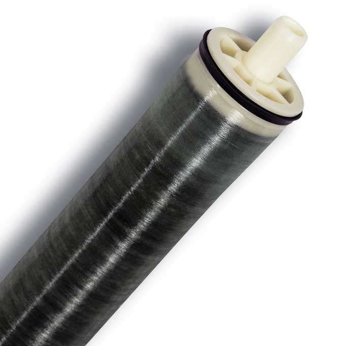 SPECTRUM ERO-2521 Low Pressure Reverse Osmosis