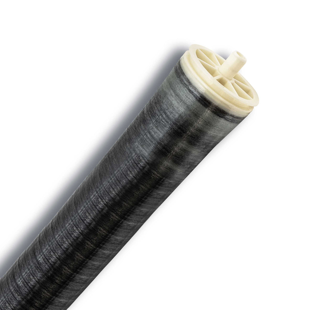 SPECTRUM ERO4040 Low Pressure Reverse Osmosis Membrane Element 4" x 40