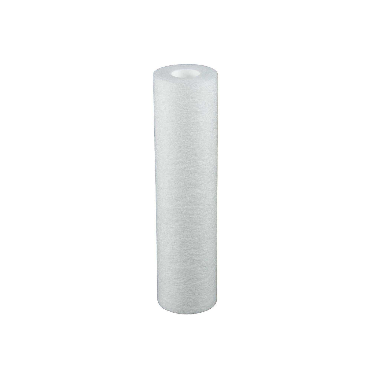 SPECTRUM ESP Economic Spun Bonded TruDepth Filter