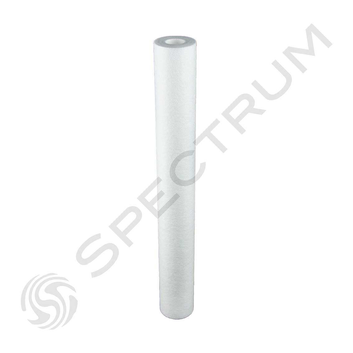 SPECTRUM ESP Economic Spun Bonded TruDepth Filter | GAPS Water Treatment