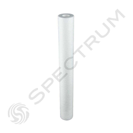 SPECTRUM ESP Economic Spun Bonded TruDepth Filter | GAPS Water Treatment