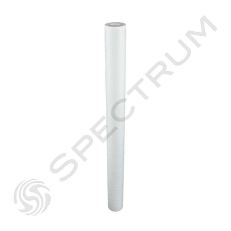 SPECTRUM ESP Economic Spun Bonded TruDepth Filter | GAPS Water Treatment