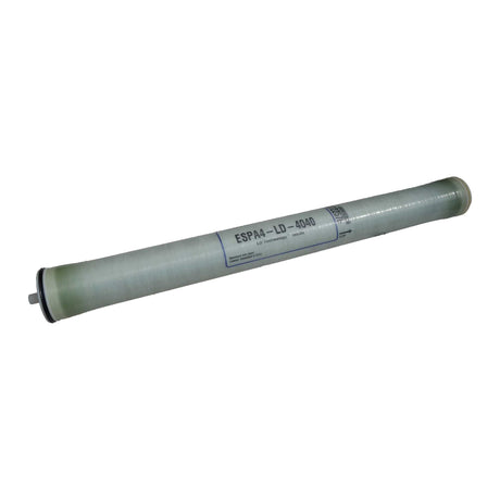 Hydranautics ESPA4-LD-4040 Reverse Osmosis Membrane 4" x 40" | GAPS