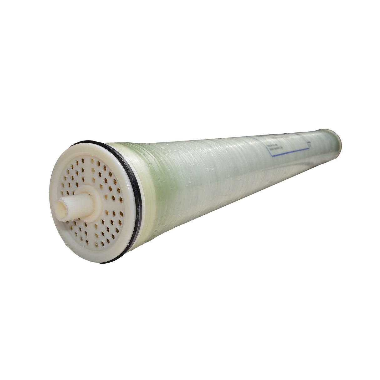 Hydranautics ESPA4-LD-4040 Reverse Osmosis Membrane 4" x 40" | GAPS