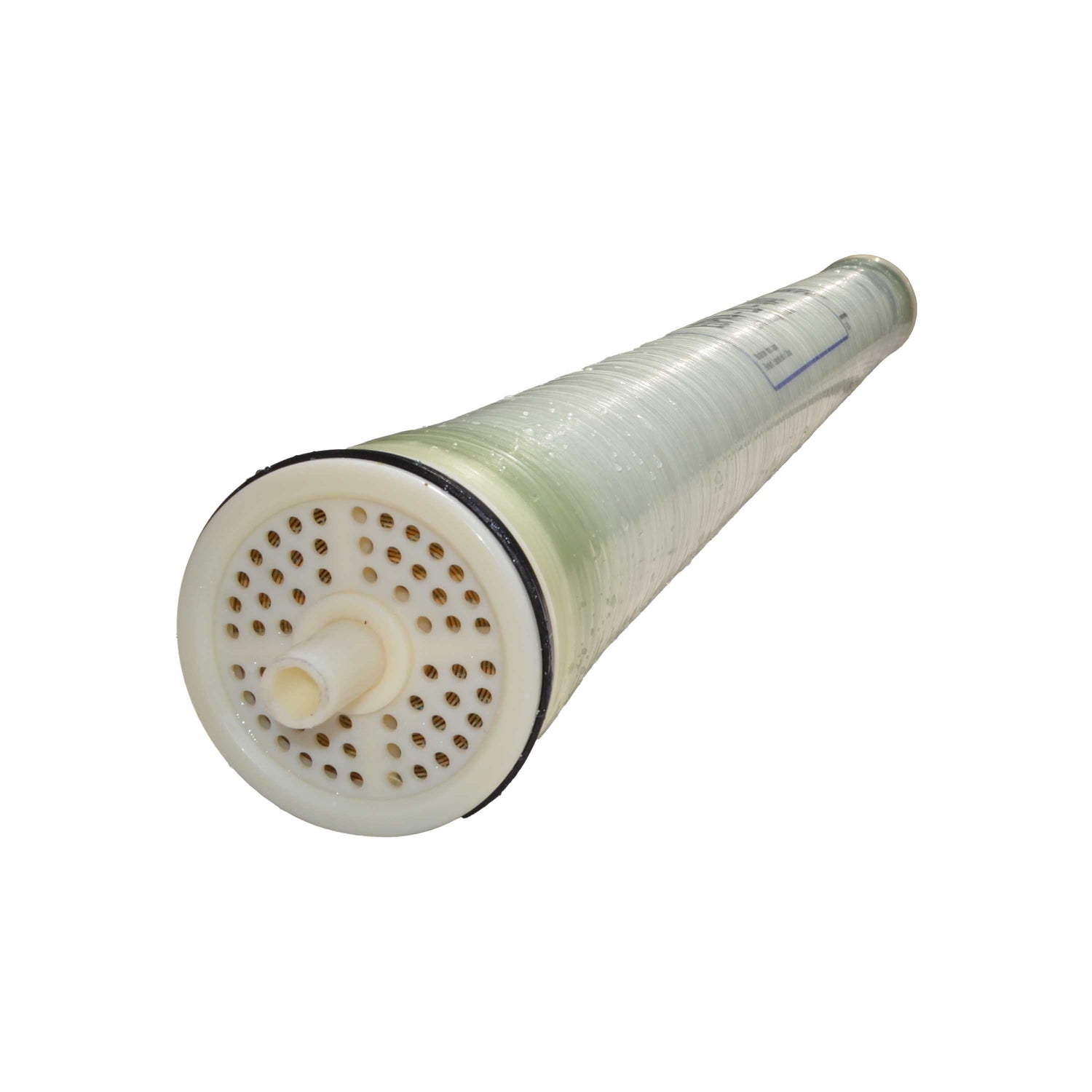 Hydranautics ESPA4-LD-4040 Reverse Osmosis Membrane 4" x 40" | GAPS