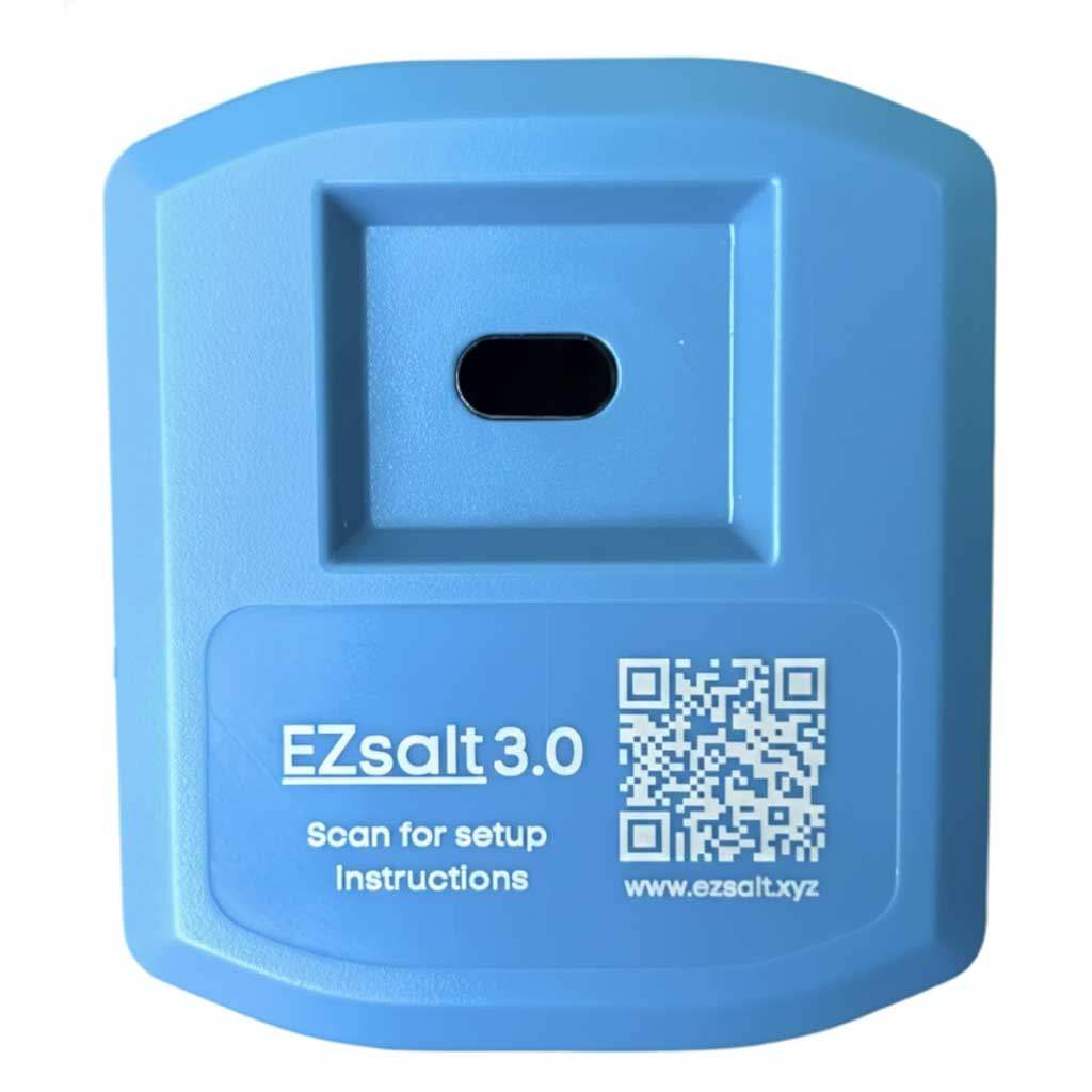 Ezsalt Salt Sensor 3.0