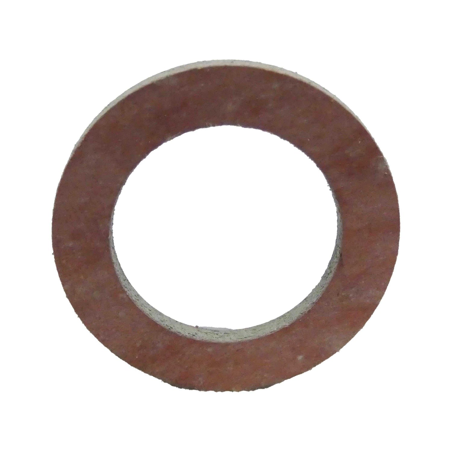 3/4" Fibre Washer