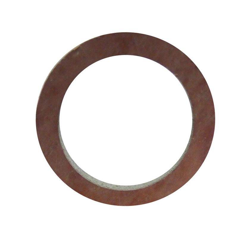 1" Fibre Washer | Available at GAPS Water Treatment