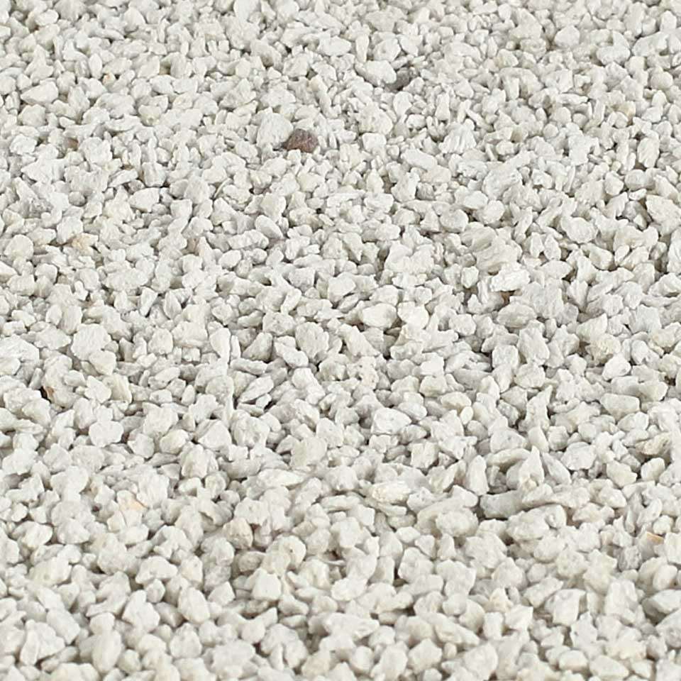 Filter-Ag® filter media 28.3 L 1 CuFt | At GAPS Water Treatment