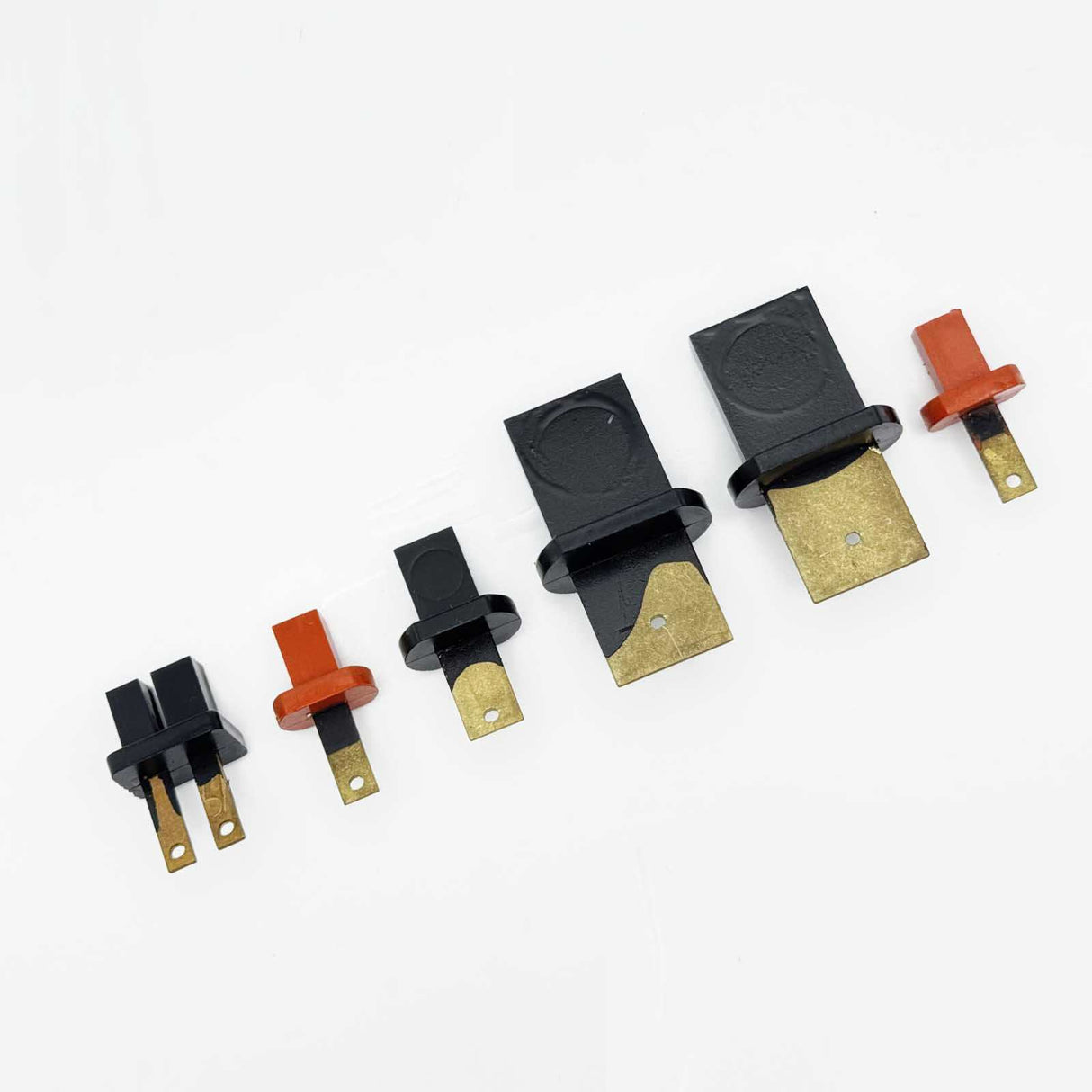 Autotrol 1000250 Valve Disk Kit for 255 Valve (Flappers)