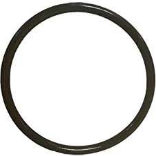 Clack V3763 O-Ring 361 (WS3 Body)