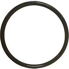 Fleck 11710-01SP 1-inch Riser Tube O-Ring for water treatment systems