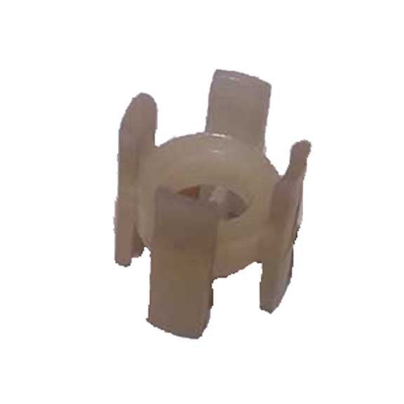 Fleck 13245 BFLC Button Retainer for Fleck 5600 | GAPS Water Treatment