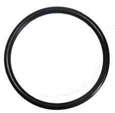 Fleck 13303 - O-Rings - Injector Cover (5600) | GAPS Water Treatment