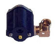 Fleck 27150 - Injector Assembly (1600) | GAPS Water Treatment