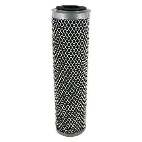 Pentair FloPlus Fibredyne Carbon, 0.5 Micron