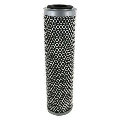 Pentair FloPlus Fibredyne Carbon, 0.5 Micron