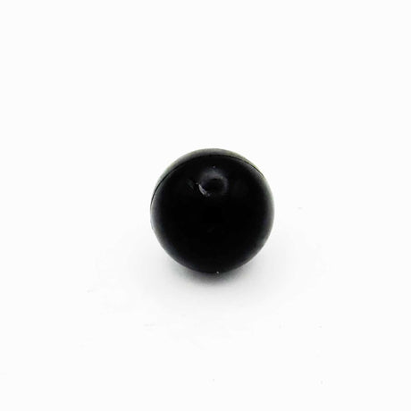 Autotrol 1030502 Flow Control Ball